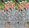 Evenement foto: Nijmeegse Vierdaagse 987