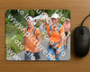 Evenement foto: Nijmeegse Vierdaagse 987