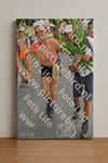 Evenement foto: Nijmeegse Vierdaagse 987