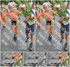 Evenement foto: Nijmeegse Vierdaagse 987