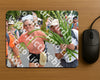 Evenement foto: Nijmeegse Vierdaagse 987