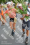 Evenement foto: Nijmeegse Vierdaagse 987