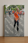 Evenement foto: Nijmeegse Vierdaagse 987