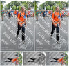 Evenement foto: Nijmeegse Vierdaagse 987