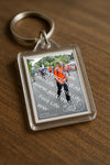 Evenement foto: Nijmeegse Vierdaagse 987
