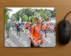 Evenement foto: Nijmeegse Vierdaagse 987