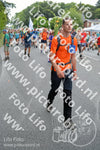Evenement foto: Nijmeegse Vierdaagse 987