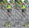 Evenement foto: Nijmeegse Vierdaagse 987