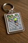 Evenement foto: Nijmeegse Vierdaagse 987