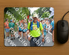 Evenement foto: Nijmeegse Vierdaagse 987