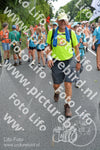 Evenement foto: Nijmeegse Vierdaagse 987