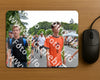 Evenement foto: Nijmeegse Vierdaagse 987