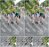 Evenement foto: Nijmeegse Vierdaagse 987