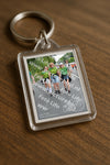 Evenement foto: Nijmeegse Vierdaagse 987