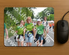 Evenement foto: Nijmeegse Vierdaagse 987