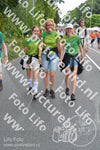 Evenement foto: Nijmeegse Vierdaagse 987