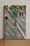 Evenement foto: Nijmeegse Vierdaagse 987