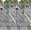 Evenement foto: Nijmeegse Vierdaagse 987