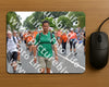 Evenement foto: Nijmeegse Vierdaagse 987
