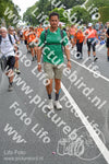 Evenement foto: Nijmeegse Vierdaagse 987