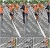 Evenement foto: Nijmeegse Vierdaagse 987
