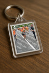 Evenement foto: Nijmeegse Vierdaagse 987