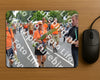 Evenement foto: Nijmeegse Vierdaagse 987