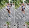 Evenement foto: Nijmeegse Vierdaagse 987