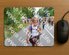 Evenement foto: Nijmeegse Vierdaagse 987