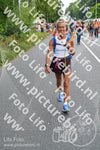 Evenement foto: Nijmeegse Vierdaagse 987