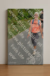 Evenement foto: Nijmeegse Vierdaagse 987