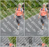 Evenement foto: Nijmeegse Vierdaagse 987