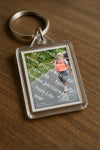 Evenement foto: Nijmeegse Vierdaagse 987