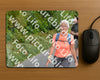 Evenement foto: Nijmeegse Vierdaagse 987