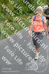 Evenement foto: Nijmeegse Vierdaagse 987