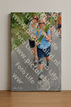 Evenement foto: Nijmeegse Vierdaagse 987
