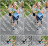 Evenement foto: Nijmeegse Vierdaagse 987