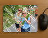 Evenement foto: Nijmeegse Vierdaagse 987