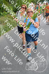 Evenement foto: Nijmeegse Vierdaagse 987