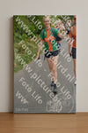 Evenement foto: Nijmeegse Vierdaagse 987