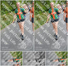 Evenement foto: Nijmeegse Vierdaagse 987