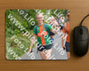 Evenement foto: Nijmeegse Vierdaagse 987