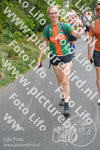 Evenement foto: Nijmeegse Vierdaagse 987