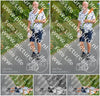Evenement foto: Nijmeegse Vierdaagse 987