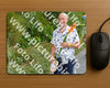 Evenement foto: Nijmeegse Vierdaagse 987