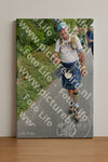 Evenement foto: Nijmeegse Vierdaagse 987