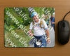 Evenement foto: Nijmeegse Vierdaagse 987