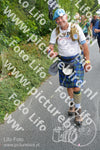 Evenement foto: Nijmeegse Vierdaagse 987