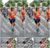 Evenement foto: Nijmeegse Vierdaagse 987