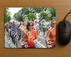 Evenement foto: Nijmeegse Vierdaagse 987